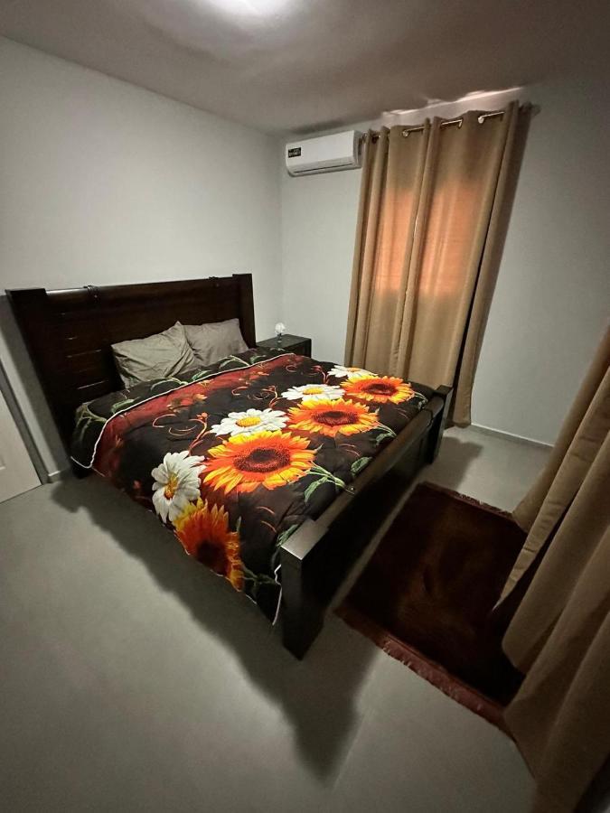 فيلا Casa Cielo يلمستاد المظهر الخارجي الصورة